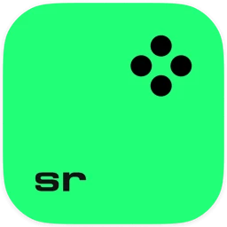 Movavi HD Screen Recorder