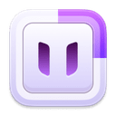 Klokki