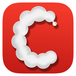 Claydo – Easy 3D Modelling