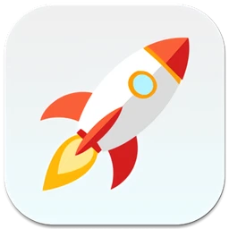 Image Optimizer Pro