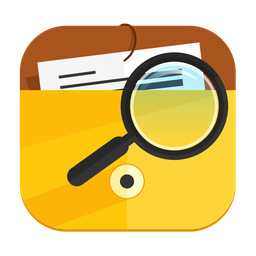 Cisdem Document Reader