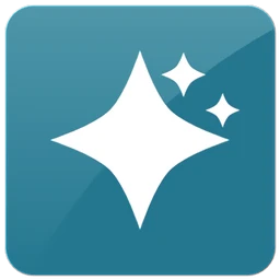 Acon Digital AudioLava