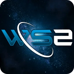 Warspace 2