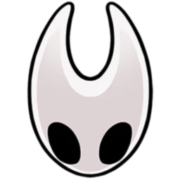 Hollow Knight: Silksong