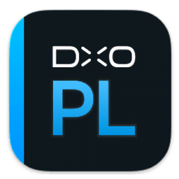 DxO PhotoLab 9