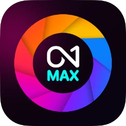 ON1 Photo RAW MAX 2026