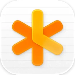 NotePlan – To-Do List & Notes